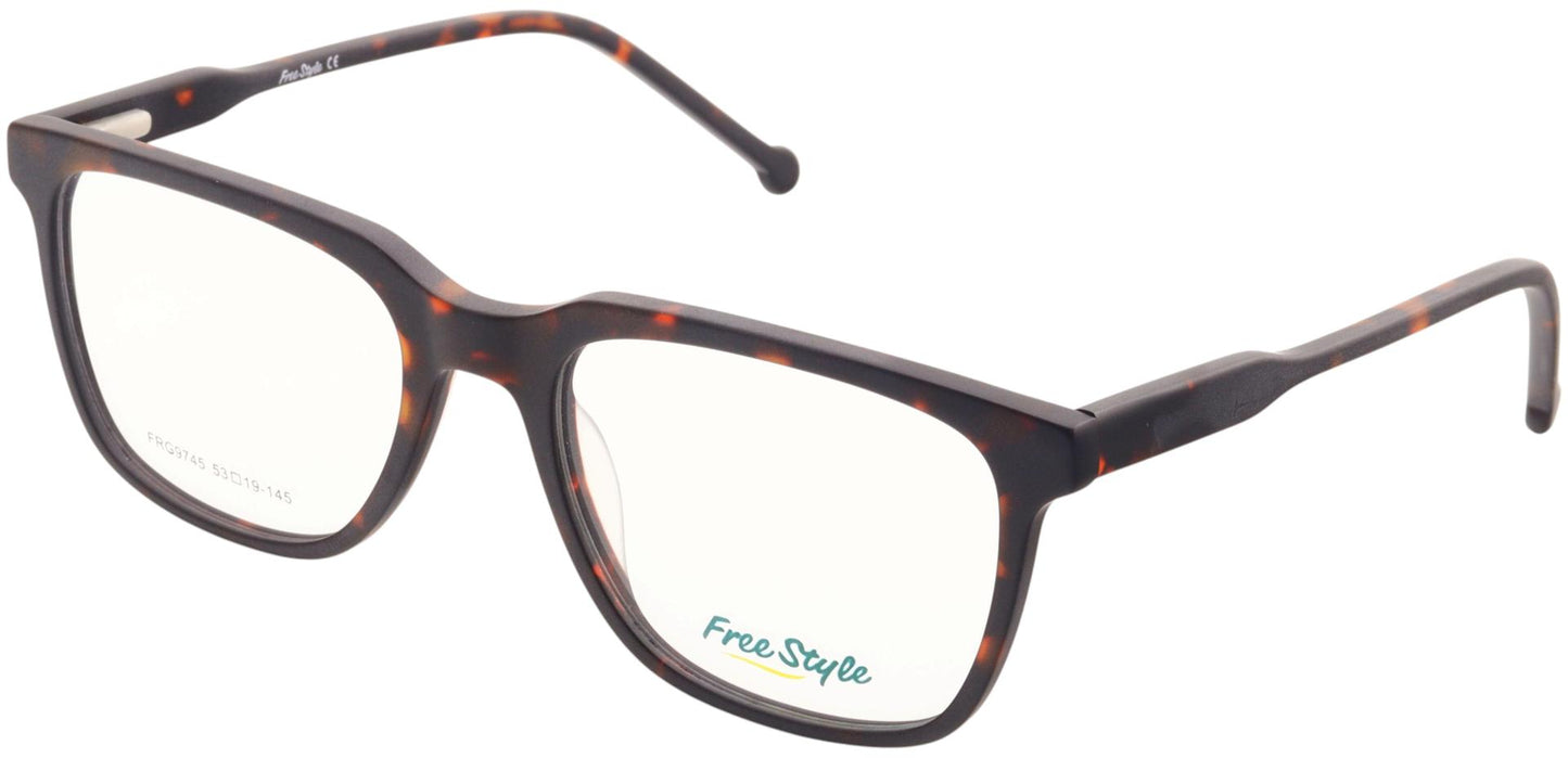 Free Style FRG9745