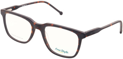 Free Style FRG9745