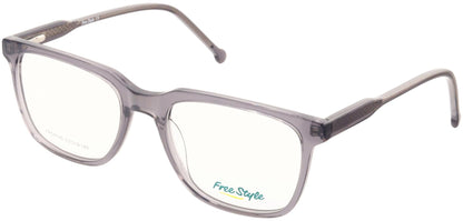 Free Style FRG9745