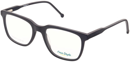 Free Style FRG9745
