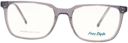 Free Style FRG9746