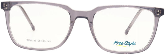 Free Style FRG9746