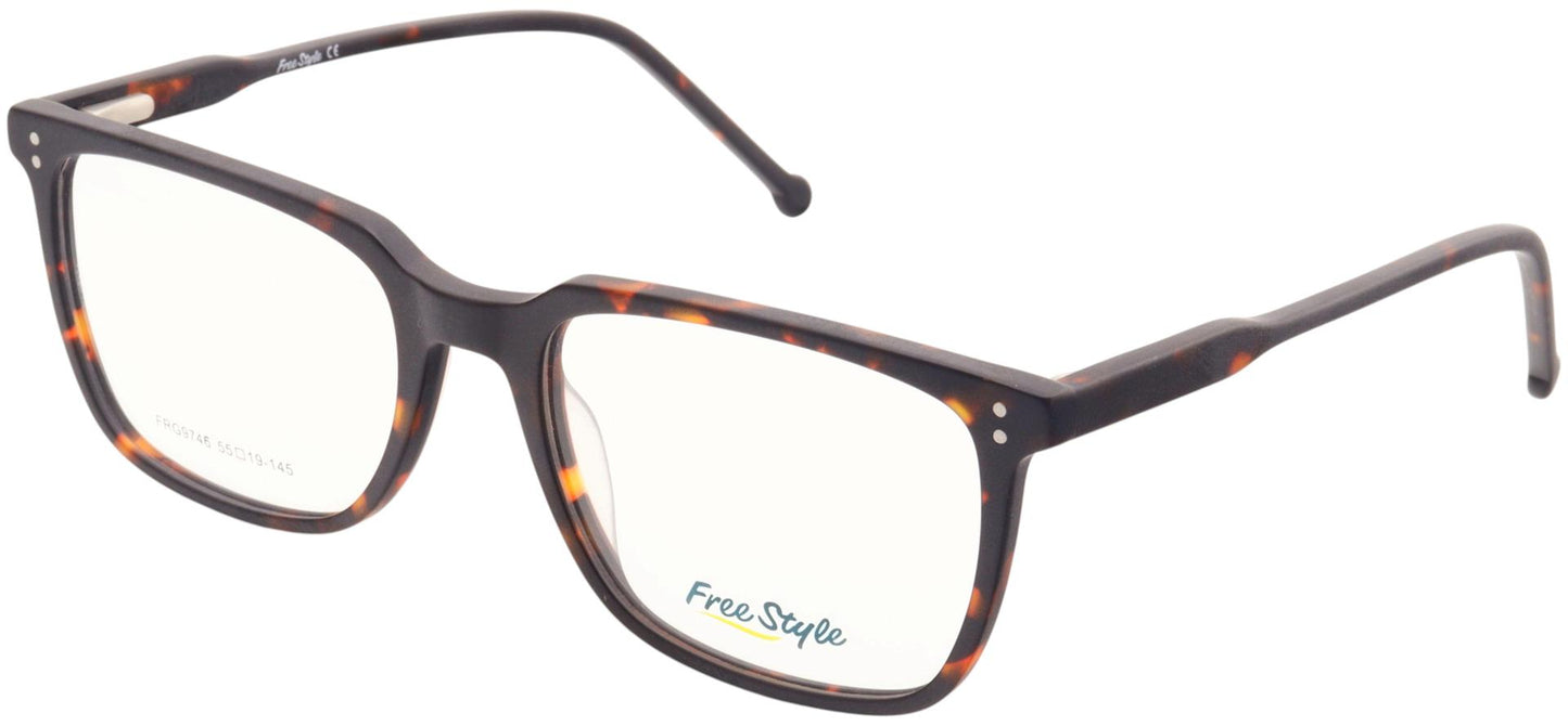Free Style FRG9746
