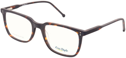 Free Style FRG9746
