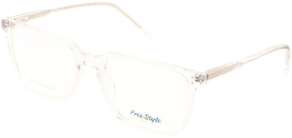 Free Style FRG9746