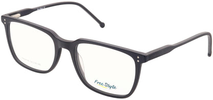 Free Style FRG9746