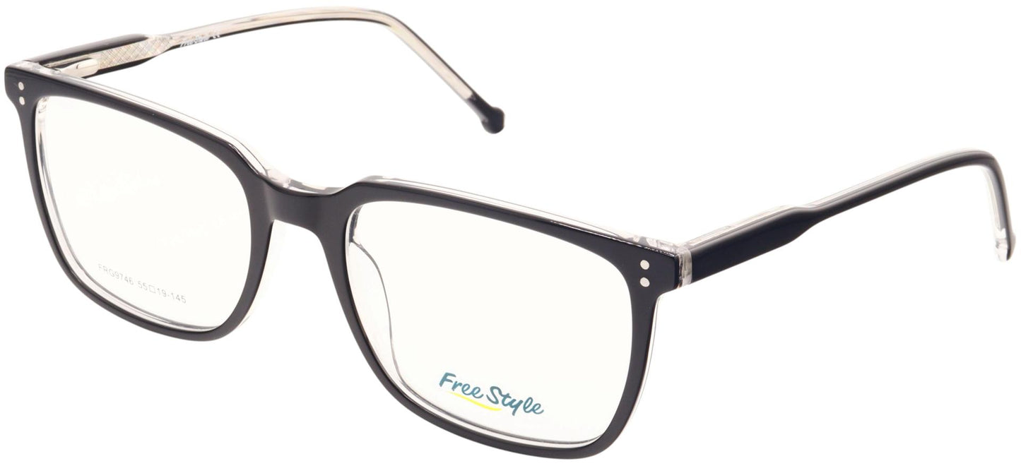 Free Style FRG9746