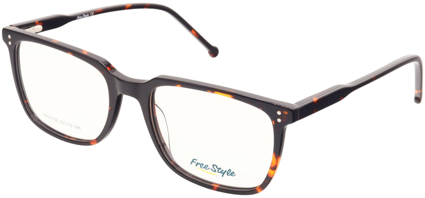 Free Style FRG9746