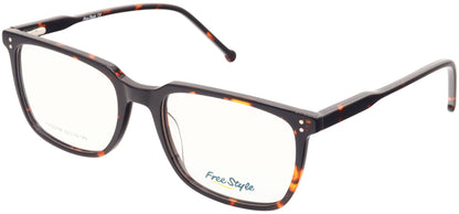 Free Style FRG9746