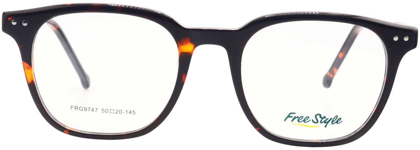 Free Style FRG9747