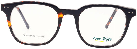 Free Style FRG9747