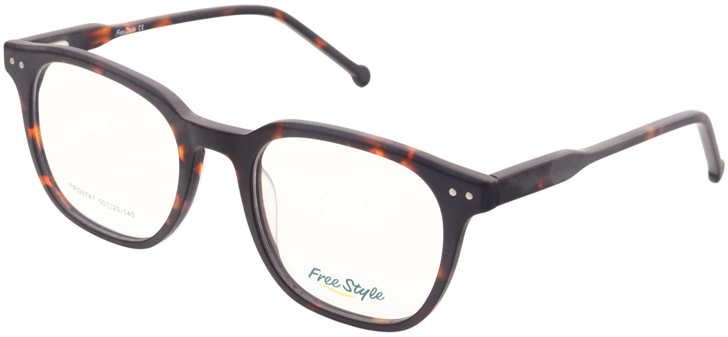 Free Style FRG9747