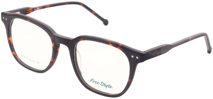 Free Style FRG9747