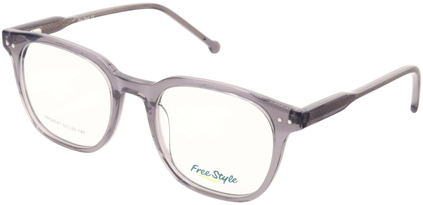 Free Style FRG9747