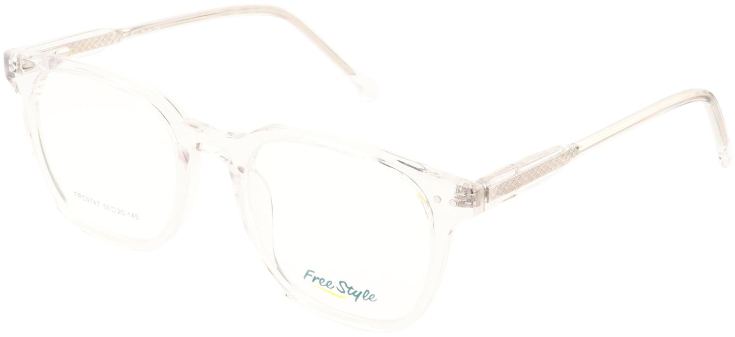 Free Style FRG9747