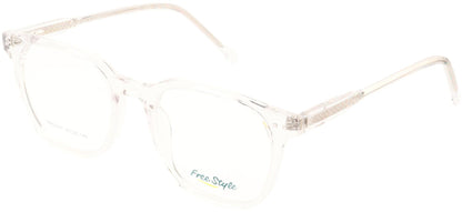 Free Style FRG9747