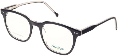 Free Style FRG9747