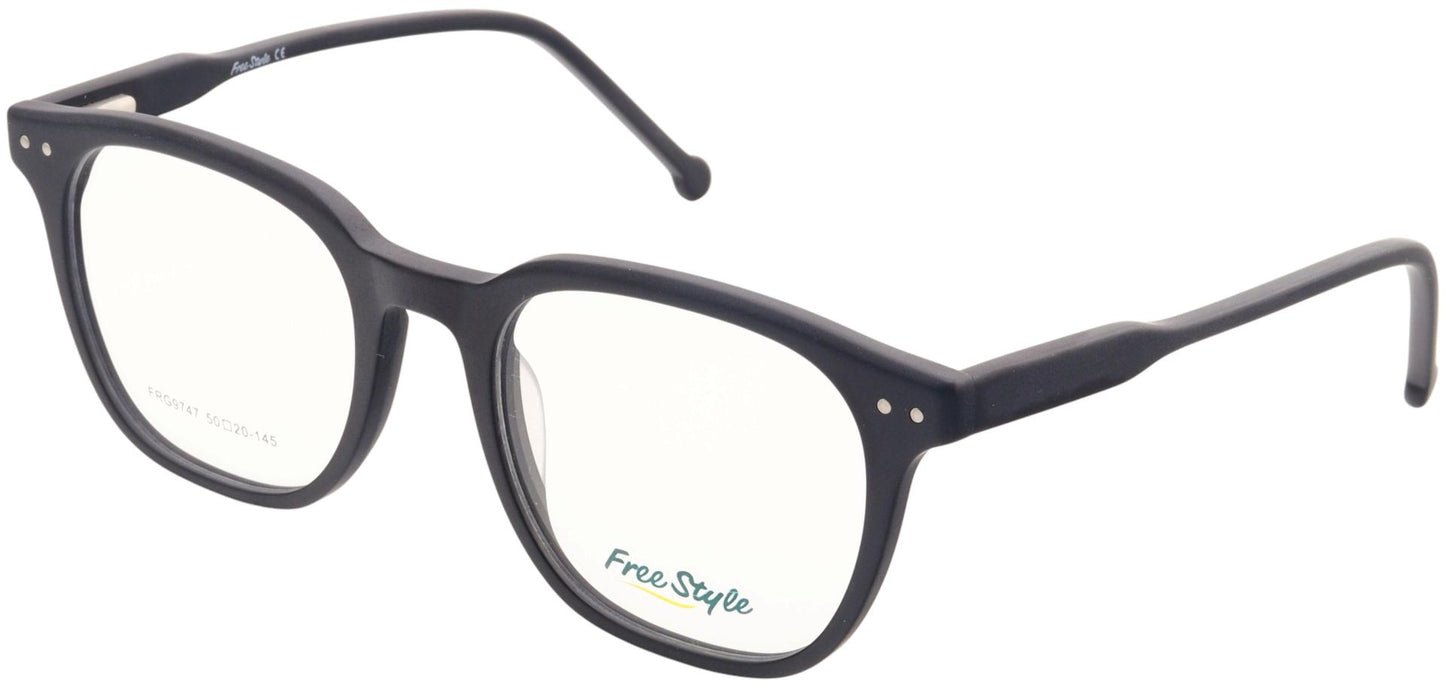 Free Style FRG9747