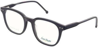 Free Style FRG9747