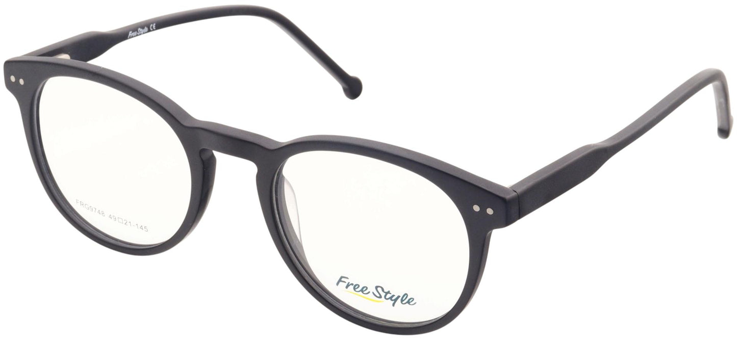 Free Style FRG9748