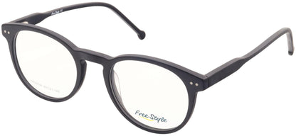 Free Style FRG9748