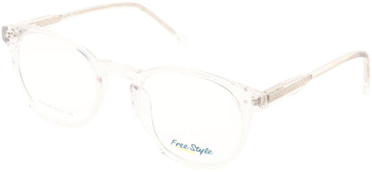 Free Style FRG9748