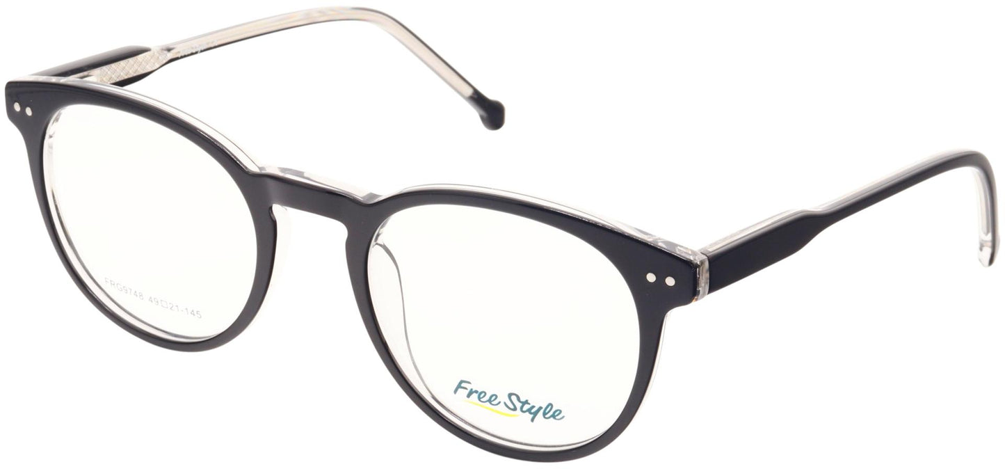 Free Style FRG9748
