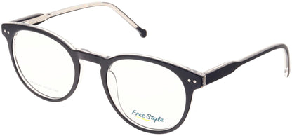 Free Style FRG9748
