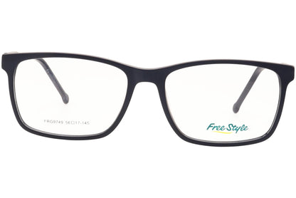 Free Style FRG9749