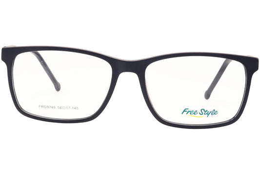 Free Style FRG9749