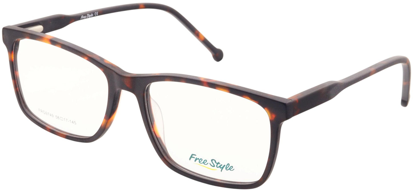 Free Style FRG9749