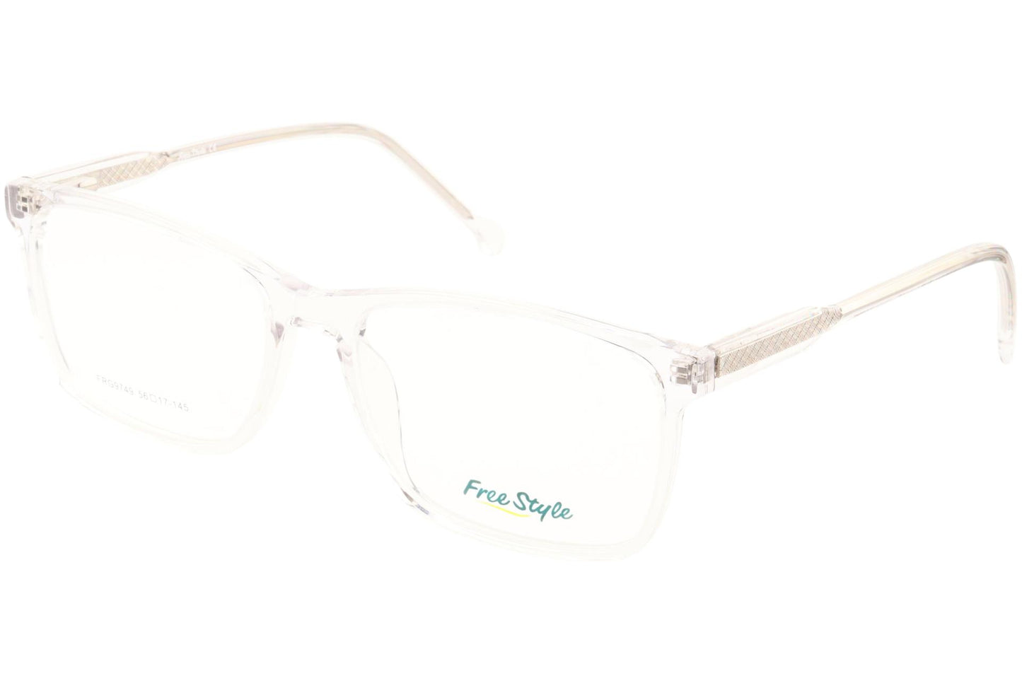 Free Style FRG9749