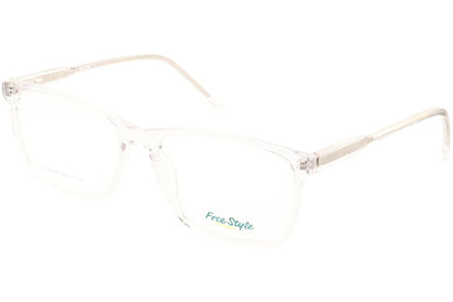 Free Style FRG9749
