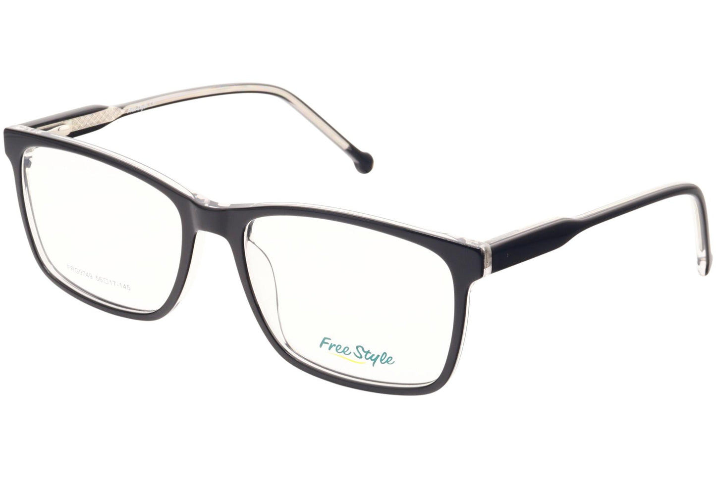 Free Style FRG9749
