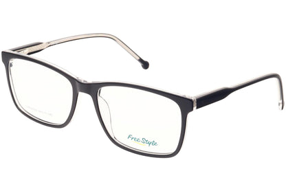 Free Style FRG9749