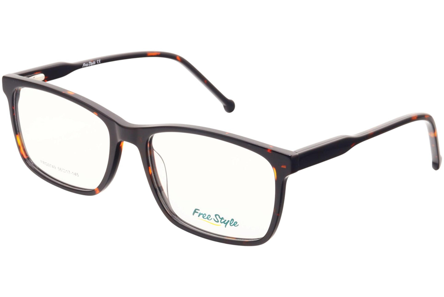 Free Style FRG9749