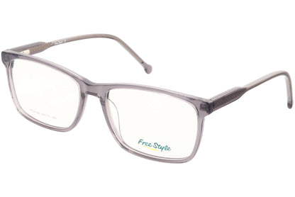 Free Style FRG9749