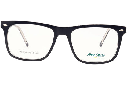 Free Style FRG9750