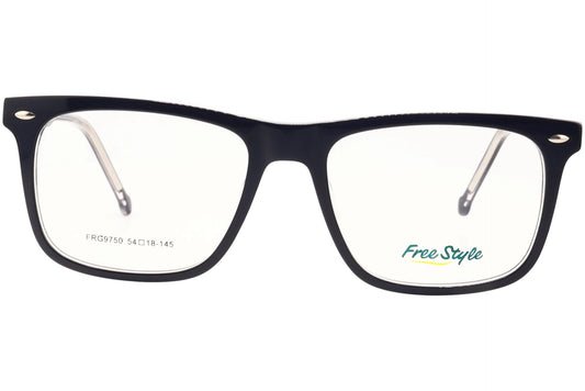 Free Style FRG9750