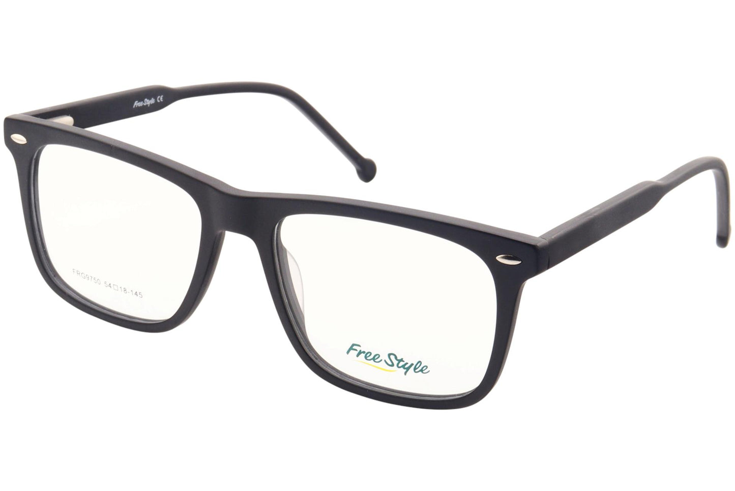 Free Style FRG9750