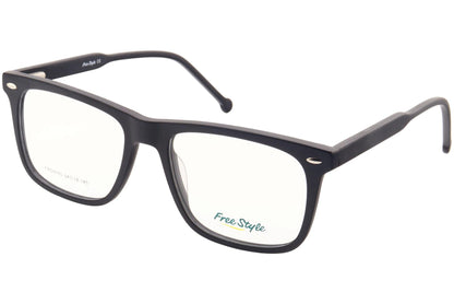 Free Style FRG9750