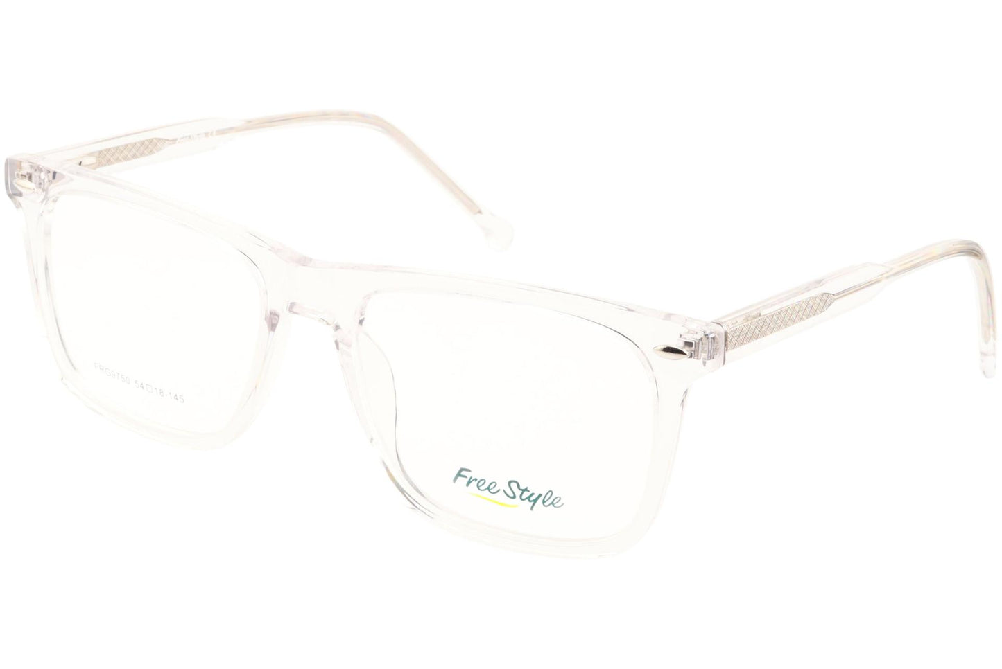 Free Style FRG9750