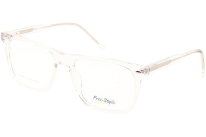 Free Style FRG9750