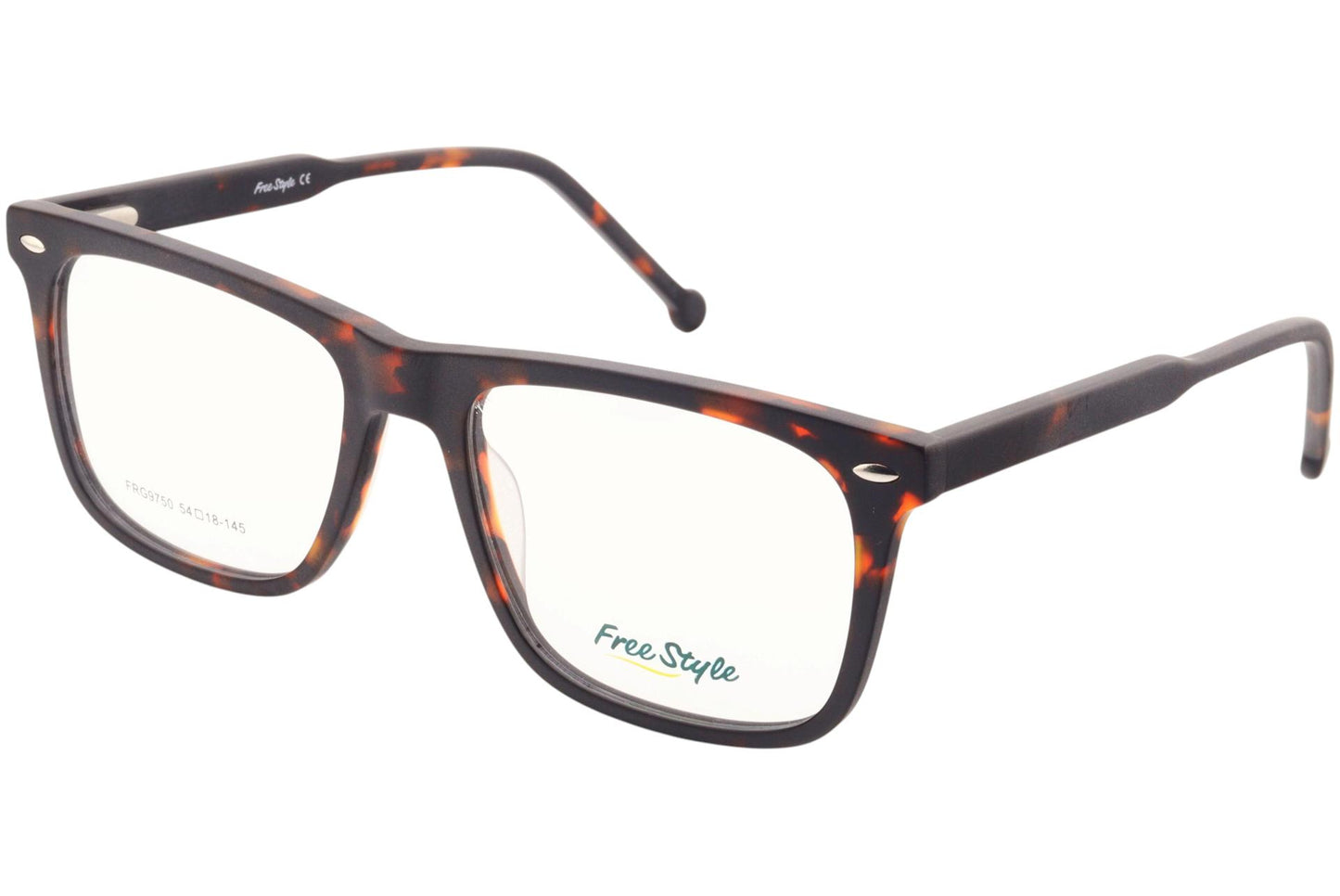 Free Style FRG9750