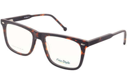 Free Style FRG9750