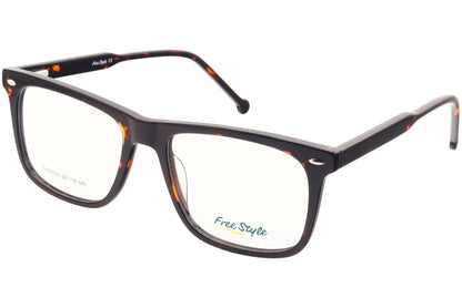 Free Style FRG9750