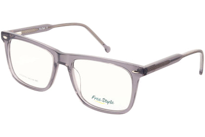 Free Style FRG9750