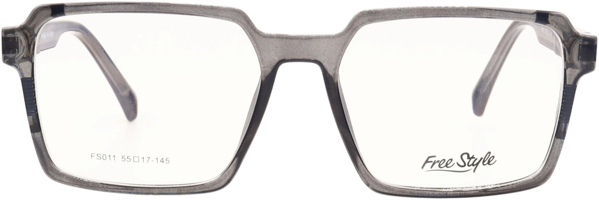 Free Style FS011