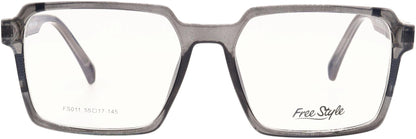 Free Style FS011