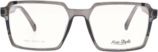 Free Style FS011